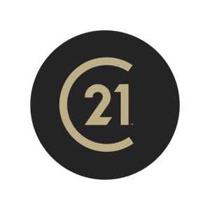 Century 21