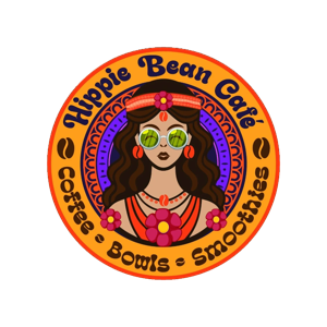 Hippie Bean Caf&eacute;