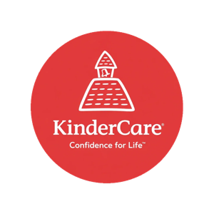 KinderCare