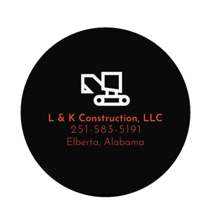 L & K Construction