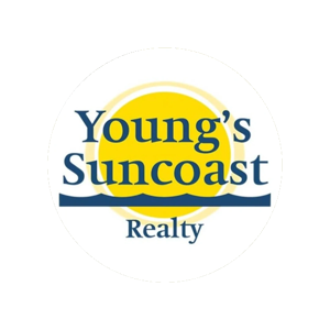 Young's Suncoast Realty